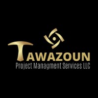 Tawazoun Project Managment LLC logo - Similar company to Mathea Consulting Fz Llc