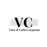 VC Corporate logo - Similar company to Kaizen™ Project Management
