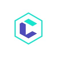 Consenso Labs logo - Similar company to Pixto