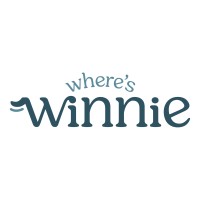 Where'S Winnie