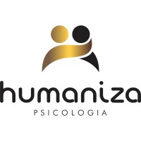 Humaniza Psicologia