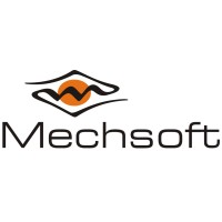 Mechsoft Technologies LLC logo - Similar company to Cloudoffix