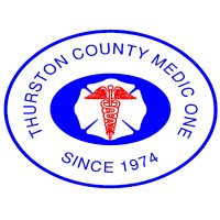 Thurston County Medic One