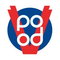 Team Popov logo - Similar company to Elotrans