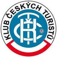 Klub českých turistů logo - Similar company to Triada