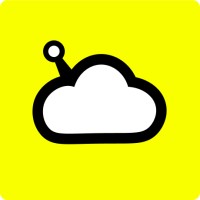 Clest logo - Similar company to Centine