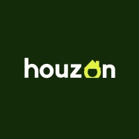 Houzon.in logo - Similar company to Houzon