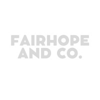 Fairhope and Company, LLC logo - Similar company to Drivin + Vibin