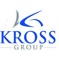 Kross Group logo - Similar company to Multicycle B.V.