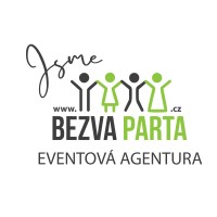 Bezva parta s.r.o. logo - Similar company to Rtr Projects, A.S.