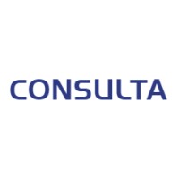 Consulta logo - Similar company to Precon Automation