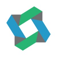 Sonoran Hospital Medicine, PLC logo - Similar company to Responsive Care Solutions