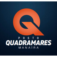 Quadramares Comércio de Combustíveis logo - Similar company to R & N Comercio E Servico De Montagem De Moveis