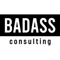 Badass Consulting logo - Similar company to Badass Consulting