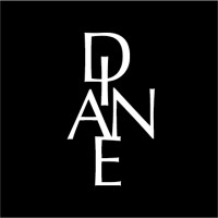 Diane logo - Similar company to Otherworldly