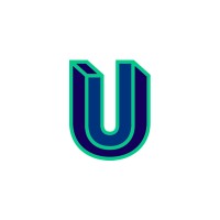 Unk logo - Similar company to Unk