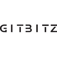 GITBITZ Software Private Limited logo - Similar company to Ai Tech Solutions