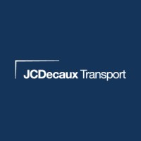 JCDecaux Transport logo - Similar company to Jiayuan.Com
