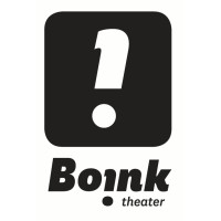 Bo!Nk Theater