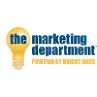 The Marketing Department Worldwide