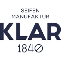 Klar Seifen GmbH logo - Similar company to Kappus 1848 Gmbh