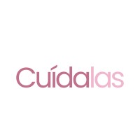Cuídalas logo - Similar company to Cure Latam