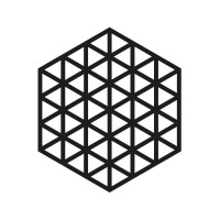 Pruñonosa Studio logo - Similar company to Hola Mundo