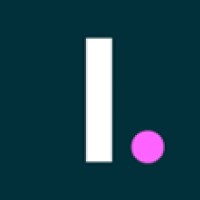 Leedr. logo - Similar company to Project Profile.