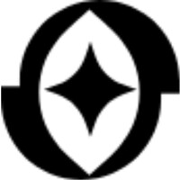 Psychedelic Safety Institute logo - Similar company to Canadian Accelerator & Incubator Network - Cain