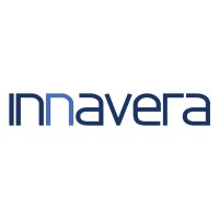 Innavera logo - Similar company to Simply Laundry