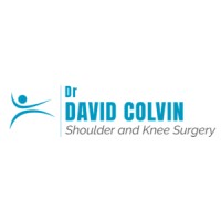 Shoulder and Knee Surgery Perth Orthopaedics logo - Similar company to Freshivores