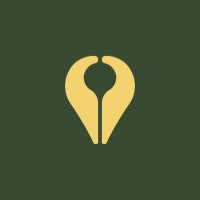 Habashwe Africa - Digital Marketing & Tech For Tourism