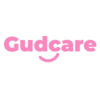 CV Gudcare Indonesia Co. logo - Similar company to Freshchubs
