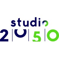 Studio 2050 Ventures (www.studio2050.ventures) logo - Similar company to Envira Global Ltd.