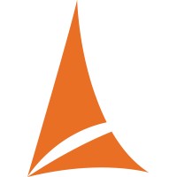 Realization Capital Partners