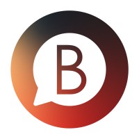 Bindiva logo - Similar company to Lithiumpr México