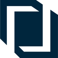 RYVYL logo - Similar company to Ryvyl (Eu)