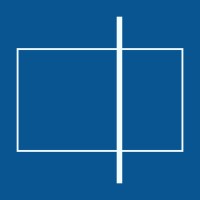 em·data, inc. logo - Similar company to Emdata Networks Pvt Ltd
