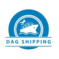 DAG SHIPPING TASIMACILIK VE TICARET LIMITED SIRKETI logo - Similar company to Arma Freight International