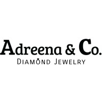 Adreena & Co Diamond Jewelry logo - Similar company to Dikara Diamond