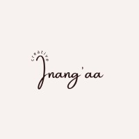 Inang'aa Creative logo - Similar company to Imigani