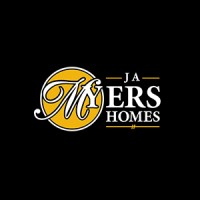 J.A. Myers Homes logo - Similar company to J.A. Myers Building & Development, Inc