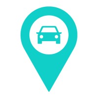SPOTICAR UK logo - Similar company to Carcraft