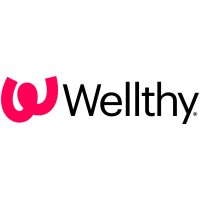 Wellthy logo - Similar company to Infinia
