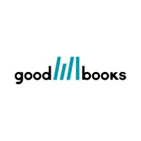 goodbooks.pl logo - Similar company to Wydawnictwo Uniwersytetu Wrocławskiego