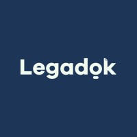 Legadok logo - Similar company to Carvasoft