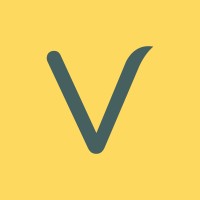 Verdovia logo - Similar company to Udlejning