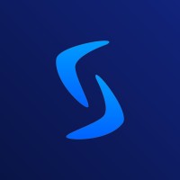 Stabit logo - Similar company to Cointral