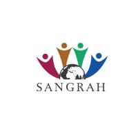 SANGRAH CORPORATE ADVISORY SERVICES LLP logo - Similar company to Patchy Future Success Facilitating Private Limited