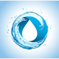 BioAlert Solutions logo - Similar company to Innodal